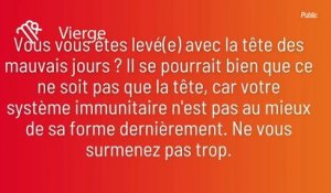 Astro : Horoscope du jour (dimanche 16  août 2020)