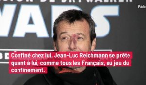 Jean-Luc Reichmann fait part de ses craintes !