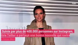 Iris Mittenaere évincée de la famille Miss France ?