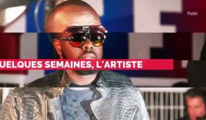 Maître Gims polygame ? La révélation choc !