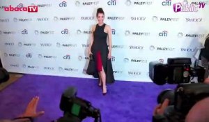 Exclu Vidéo : Scandal et Girls sont présentés au PaleyFest Festival