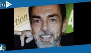 Mort de Jean-Luc Ribar : l'ancienne star de Saint-Étienne s'éteint à seulement 57 ans