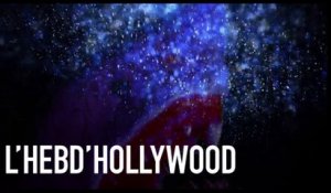 SHARKULA - L'Hebd'Hollywood
