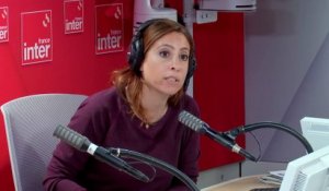 Julien Denormandie : "Inévitablement il y aura une augmentation des prix, il faut être lucide"