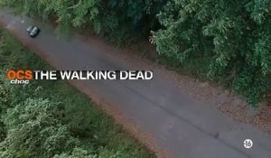 The Walking Dead - S6E10 - 22/02/16
