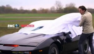 Top Gear France_S2EP5-rmc-03 02 16
