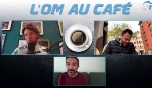 L'OM au café : à quoi s'attendre contre Bâle ?