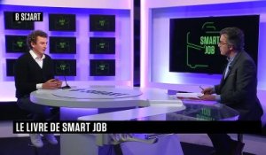 SMART JOB - Tips du vendredi 18 mars 2022