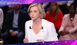 "Elle n'écoute rien !", Valérie Pécresse sévèrement taclée par Nicolas Sarkozy