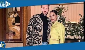 M. Pokora et Christina Milian : Couple chic pour une folle soirée avec Snoop Dogg et Chris Brown