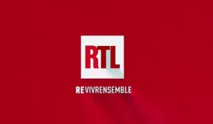 Le journal RTL de 12h du 26 mars 2022