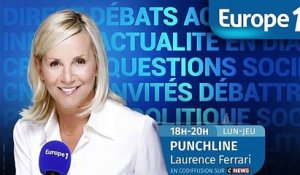 Campagne présidentielle : Le Pen et Zemmour, forment-ils un «tandem d'extrême droite» ?