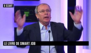 SMART JOB - Tips du vendredi 1 avril 2022