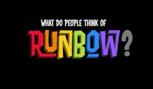 Runbow Accolades Trailer.mp4
