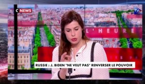 I-Média n°389 - 'Macron assassin' : la polémique