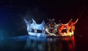 Game of Thrones : Conquest Trailer