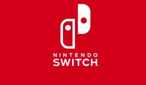 Dead in Vinland - Nintendo Switch announcement trailer