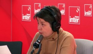 Jean Lassalle : La tendance à l'abstention à la présidentielle, "je la constate depuis une semaine et partout"