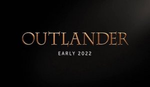 Outlander - Promo 6x06
