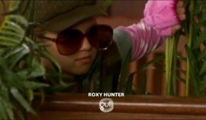 Roxy Hunter (Gulli) Bande-annonce 30 mai