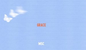 Mosaic MSC - Grace