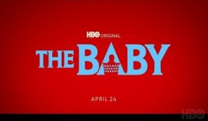 The Baby - Trailer Saison 1
