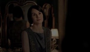 Downton Abbey : une nouvelle bande-annonce émouvante pour la saison 6