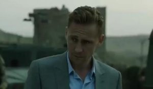 The Night Manager saison 1