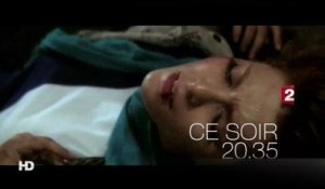 Cold case (France 2) Bande-annonce 9 juillet