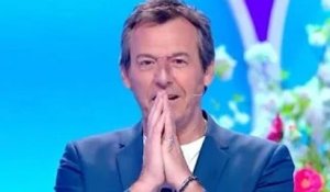 Jean-Luc Reichmann rend un hommage déchirant à Jean-Pierre Pernaut en ce jour spécial