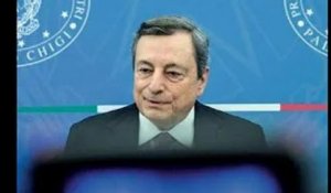 Guerr@, partiti in cr.i.si e voglia di Ue. Ecco perché serve Draghi dopo il 2023