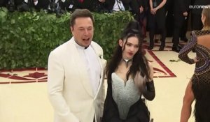 Twitter : Elon Musk ne siégera finalement pas au conseil d'administration