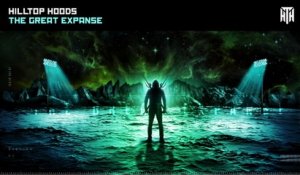 Hilltop Hoods - The Great Expanse (Official Audio)