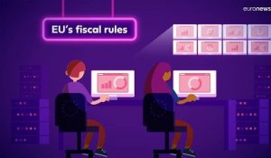 Les clés du débat sur une révision des règles budgétaires de l'UE