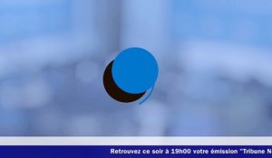 14/04/2022 - Le 6/9 de France Bleu Nord en vidéo