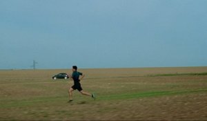 L'été nucléaire : bande-annonce