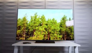 Test LG 65C2 : le meilleur téléviseur Oled ?