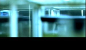 Hannibal Lecter : les origines du mal Extrait vidéo (10) VF