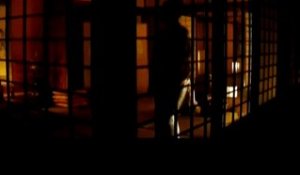 Mémoires d&#039;une geisha Extrait vidéo (5) VF