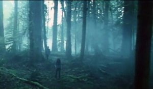 Twilight - Chapitre 1 : fascination Extrait vidéo (3) VF
