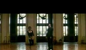 Sexy Dance Extrait vidéo (2) VF