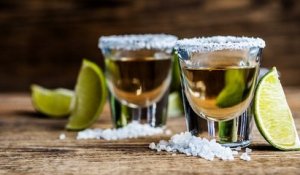 États-Unis : des élèves de maternelle boivent de la tequila par erreur