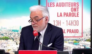 Les auditeurs ont la parole du 21 avril 2022