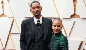 Will Smith et Jada Pinkett : le couple au bord du divorce ?