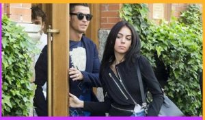 Cristiano Ronaldo au plus mal, il sort enfin du silence