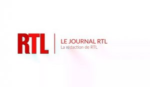 Le journal RTL de 15h du 23 avril 2022