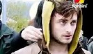 8 choses que vous ne saviez pas sur Daniel Radcliffe
