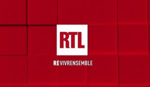 Le journal RTL de 10h du 26 avril 2022
