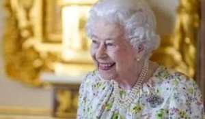 'Je ne peux pas imaginer!' Queen pourrait rompre avec la tradition Trooping the Colour dans un geste