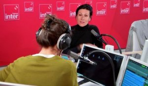 Viol en réunion : Ovidie reconstitue le procès du 36 - L'Instant M